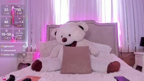 Kendra crow online show from December 5, 3:21 pm