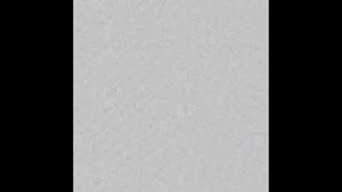 Snapshot of kendra_foxxy_ chatting on February 3, 3:31 am Kendra online show from February 3, 3:31 am