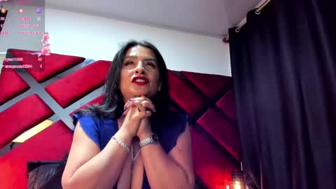 Snapshot of kendra_foxxy_ chatting on February 20, 11:32 pm Kendra online show from February 20, 11:32 pm