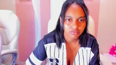 kendra_girls online show from February 20, 2:51 am