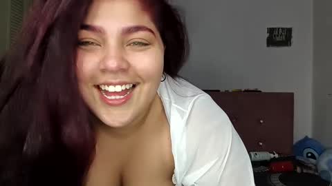 kendra online show from October 1, 9:57 pm