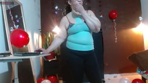 kendra_lust_69 online show from September 22, 11:58 am