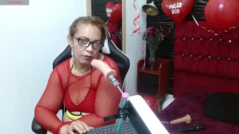 kendra_lust_69 online show from March 11, 8:08 am