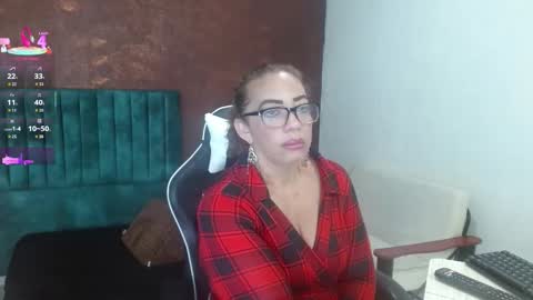 kendra_lust_69 online show from September 14, 9:33 am