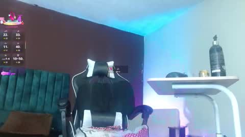 kendra_lust_69 online show from September 11, 6:25 am