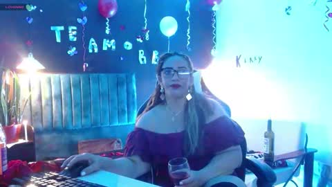 kendra_lust_69 online show from September 21, 4:05 am