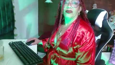 kendra_lust_69 online show from January 8, 7:14 am