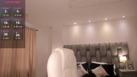 Snapshot of kendra_scoth chatting on February 6, 7:18 pm Kendra Scoth online show from February 6, 7:18 pm