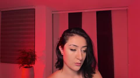 Snapshot of kendra_scoth chatting on September 13, 2:47 am Kendra Scoth online show from September 13, 2:47 am