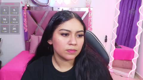 kendra online show from November 4, 3:08 am