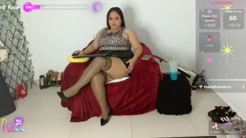 kendra online show from March 28, 2:24 am