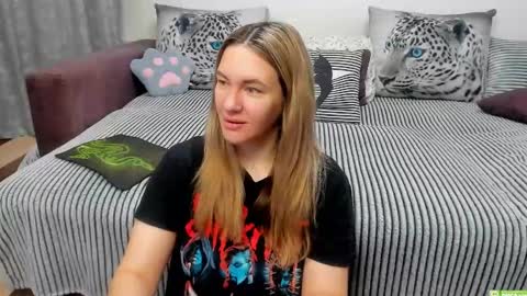 Kendra online show from December 16, 11:55 pm