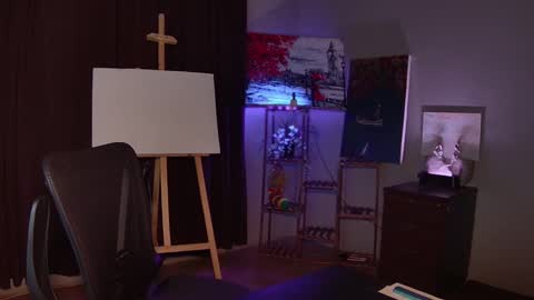 Snapshot of kendracam69 chatting on September 22, 2:26 am Kendra online show from September 22, 2:26 am