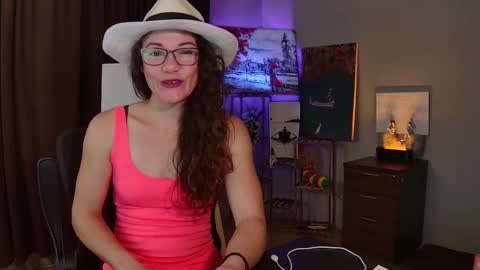 Snapshot of kendracam69 chatting on September 12, 3:41 am Kendra online show from September 12, 3:41 am