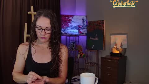 Snapshot of kendracam69 chatting on September 9, 3:06 am Kendra online show from September 9, 3:06 am