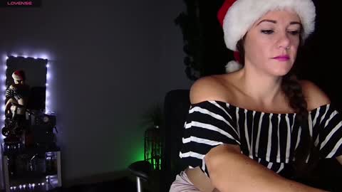 Snapshot of kendracam69 chatting on December 9, 2:02 am Kendra online show from December 9, 2:02 am