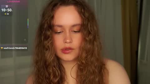 Kira online show from September 30, 6:18 pm