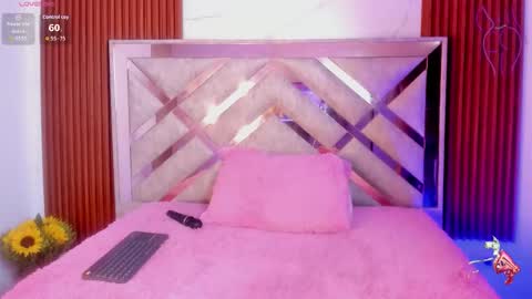 Kendy online show from March 13, 9:51 pm