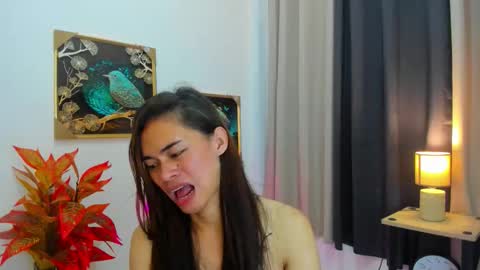 kendy online show from April 11, 7:56 am