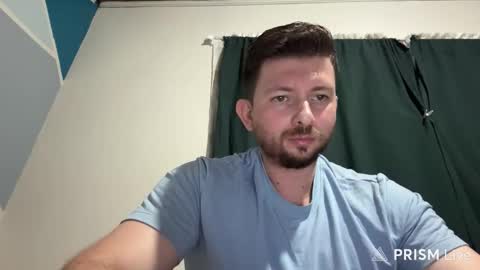 kenerkener online show from September 15, 8:05 am