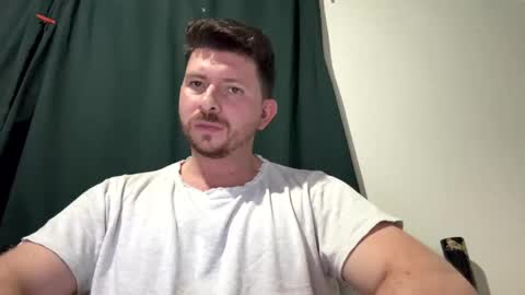 kenerkener online show from February 8, 4:36 am