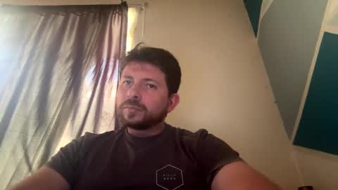 kenerkener online show from January 21, 8:32 pm