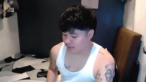 ken online show from November 22, 7:18 am