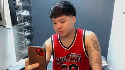 ken online show from December 22, 3:33 pm