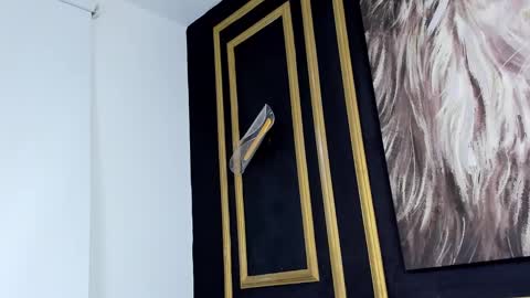 Kenia  online show from February 6, 3:41 pm