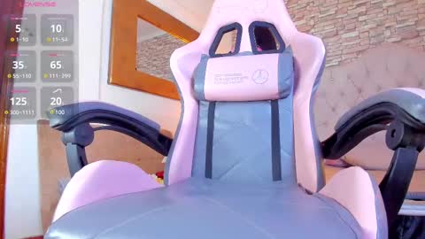 kenia_fox1 online show from March 9, 4:49 am