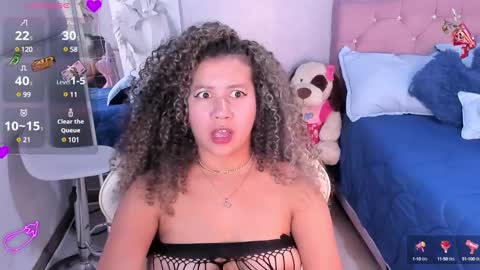  01  online show from February 19, 9:14 pm