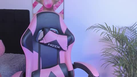  01  online show from October 15, 10:27 am