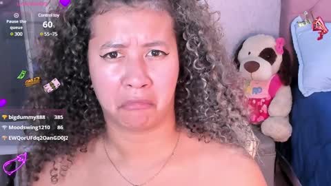  01  online show from February 18, 11:52 pm