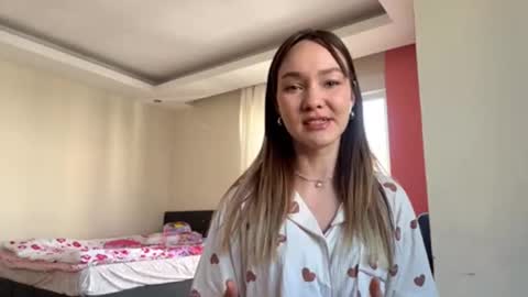 Elena online show from December 15, 9:27 am