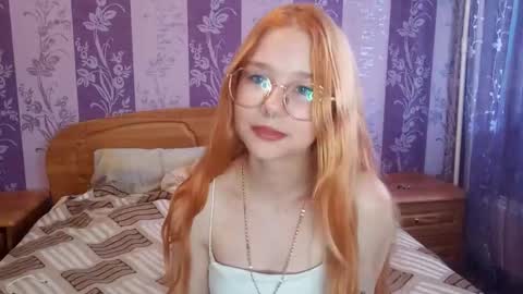 Luna online show from September 19, 11:25 am