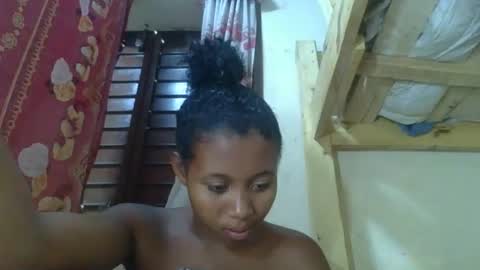 kenilange online show from December 4, 5:29 am