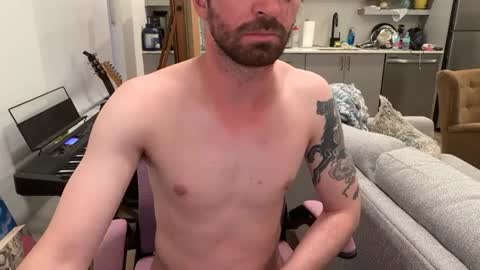 kenisreadythanks online show from July 8, 4:27 am