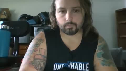 kenithmiller1 online show from October 2, 5:12 pm