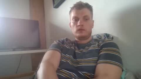 kenkaniff999 online show from May 14, 2:48 pm