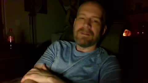 Snapshot of kenkuddles chatting on February 5, 2:19 am Ken Kuddles online show from February 5, 2:19 am