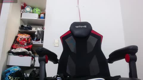 blake online show from September 29, 5:01 pm