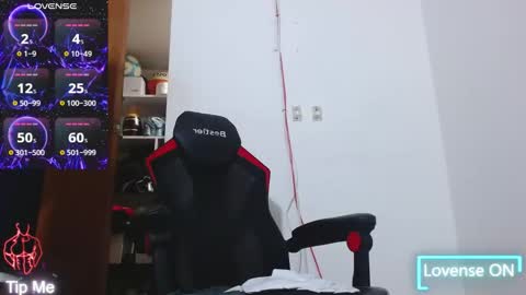 blake online show from March 15, 3:22 am