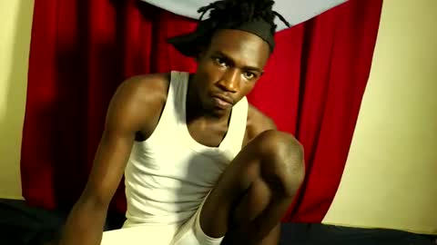 Kenia online show from January 11, 10:32 am