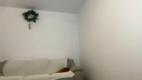 Kenna next time online - 2nd of Dec online show from February 21, 2:59 pm