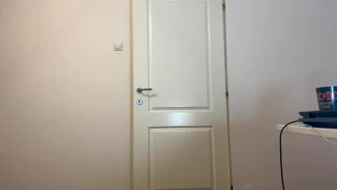 Kenna next time online - 2nd of Dec online show from September 15, 3:02 pm