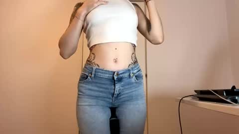 Kenna next time online - 2nd of Dec online show from October 21, 4:54 pm