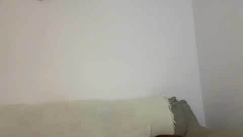 Kenna next time online - 2nd of Dec online show from February 26, 1:00 pm