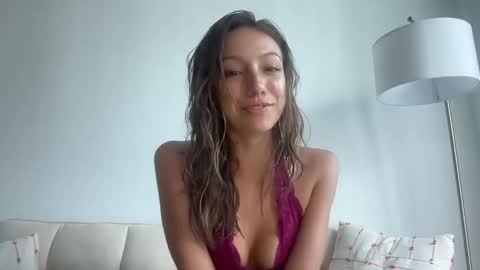 kennaunlocked online show from September 28, 10:08 pm