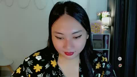 kennaxx69 online show from March 27, 7:36 am