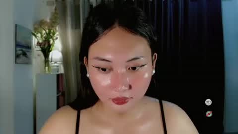 kennaxx69 online show from October 27, 3:45 pm